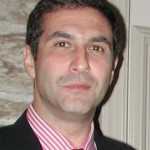 Alex Gurvich